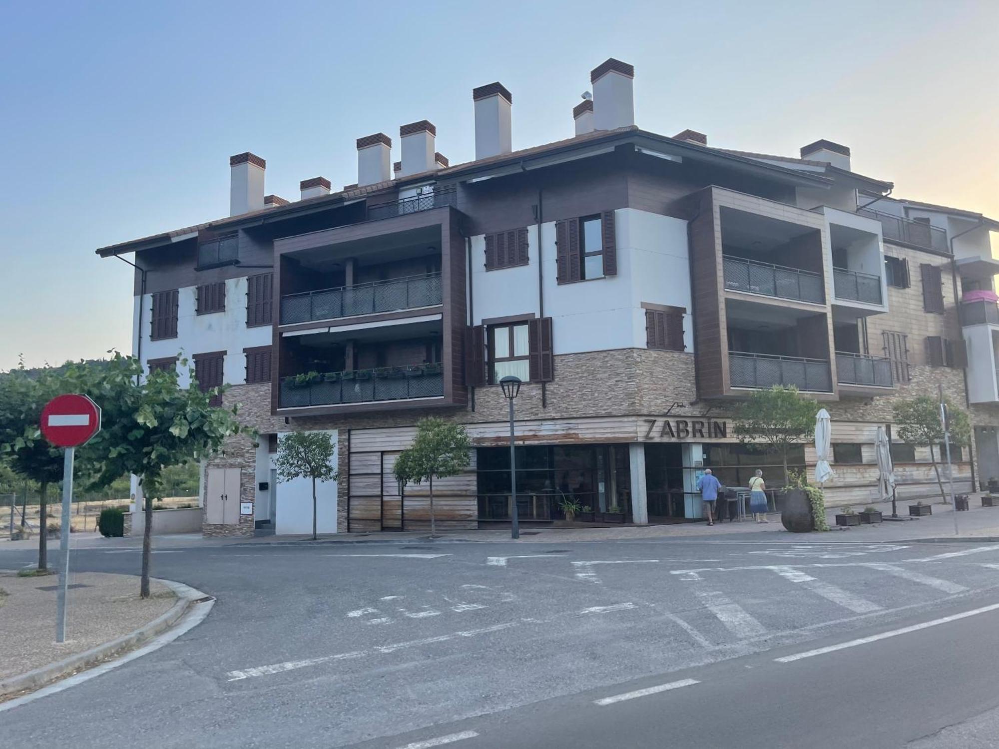 Riomonte 2