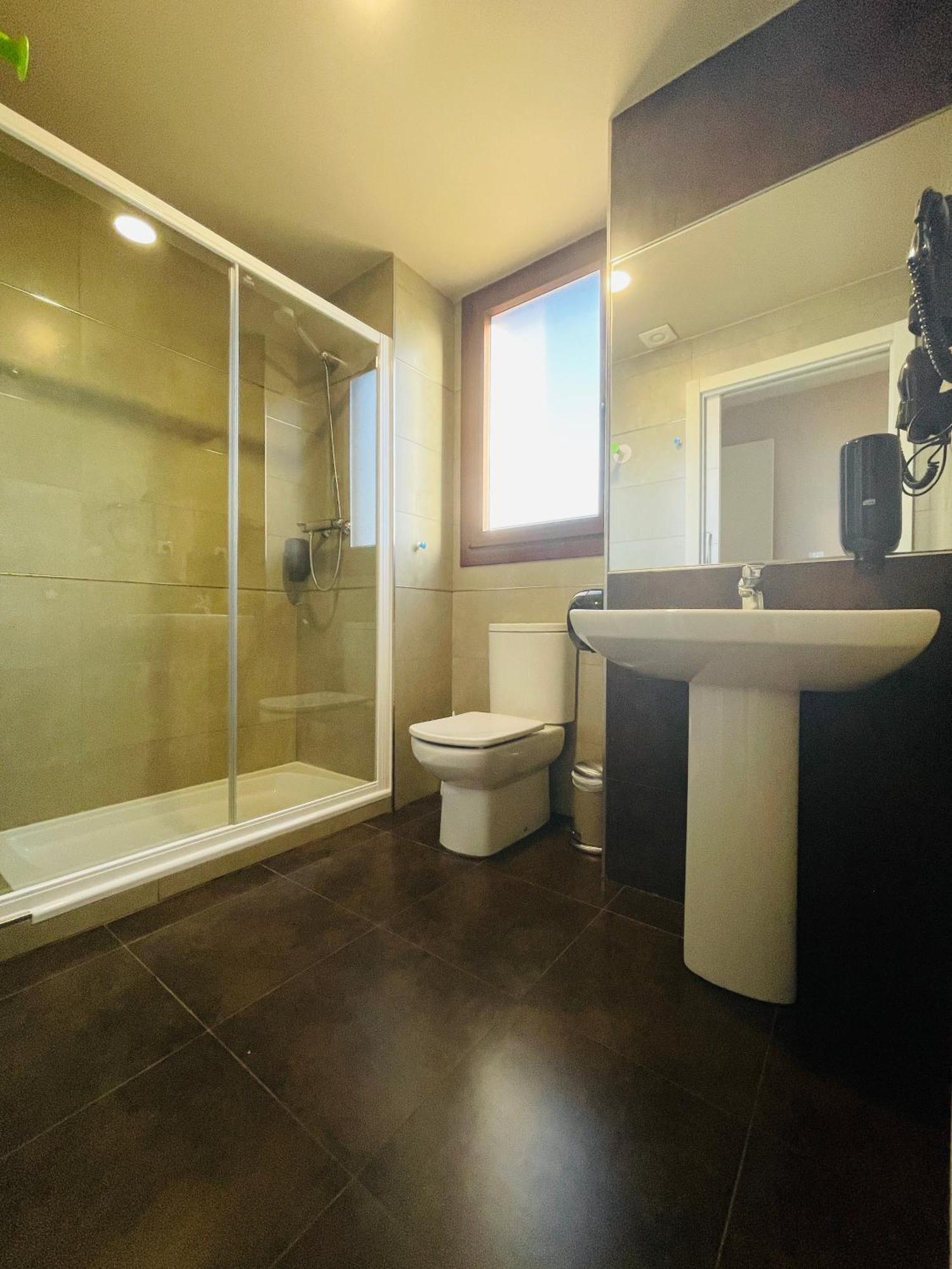 Riomonte 2 Apartment *