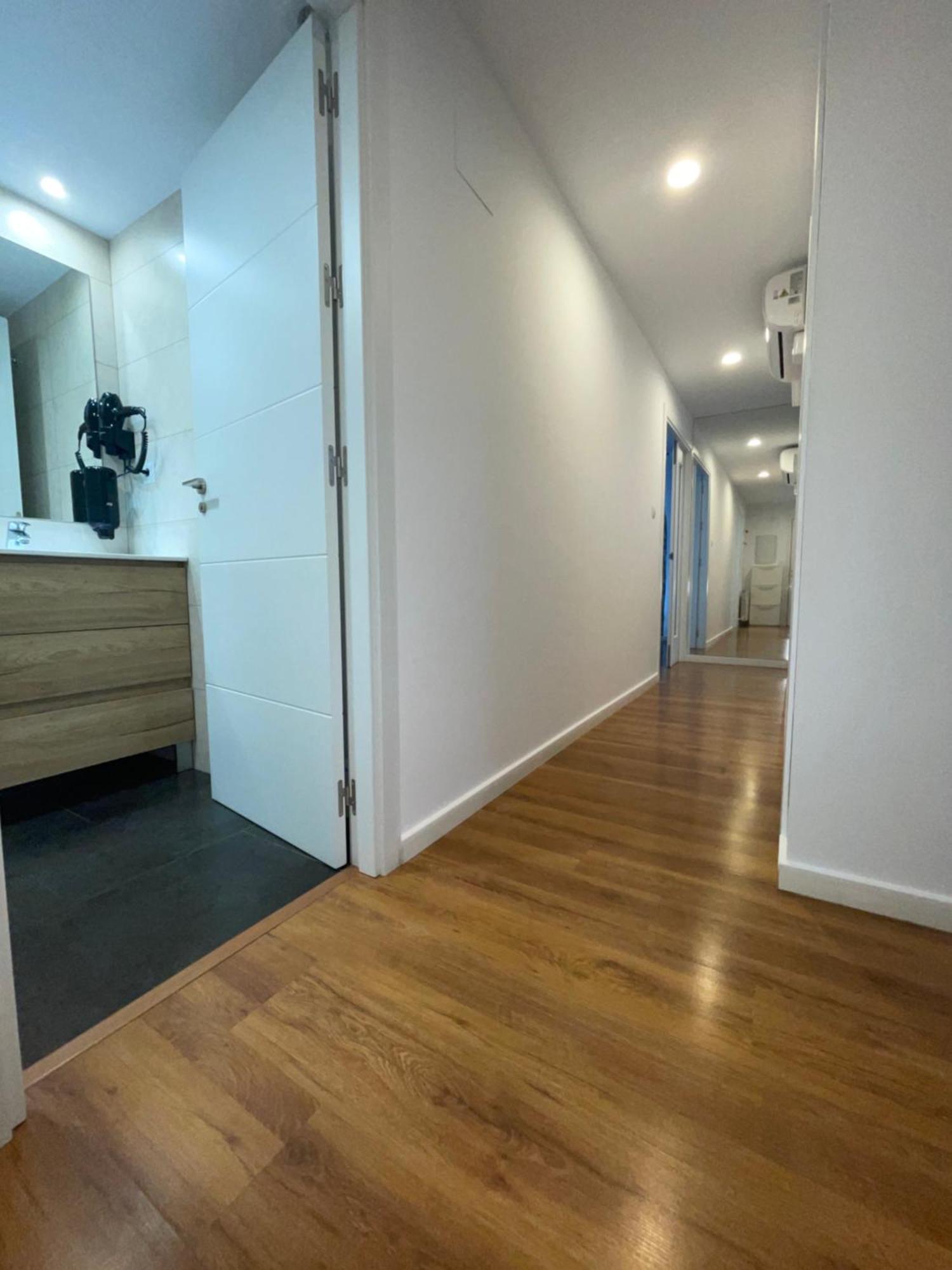 Riomonte 2 Apartment Boltana