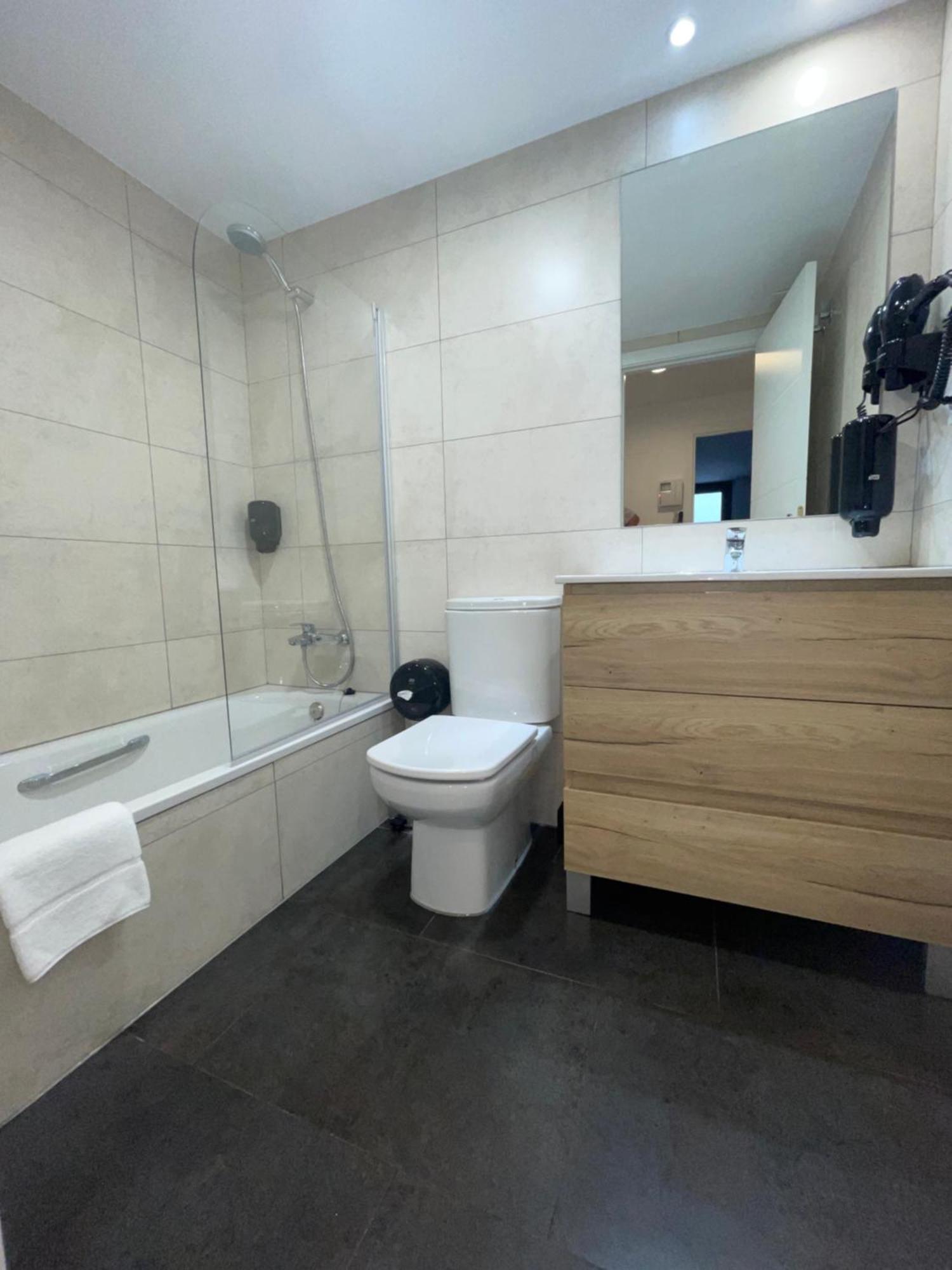 Apartment Riomonte 2