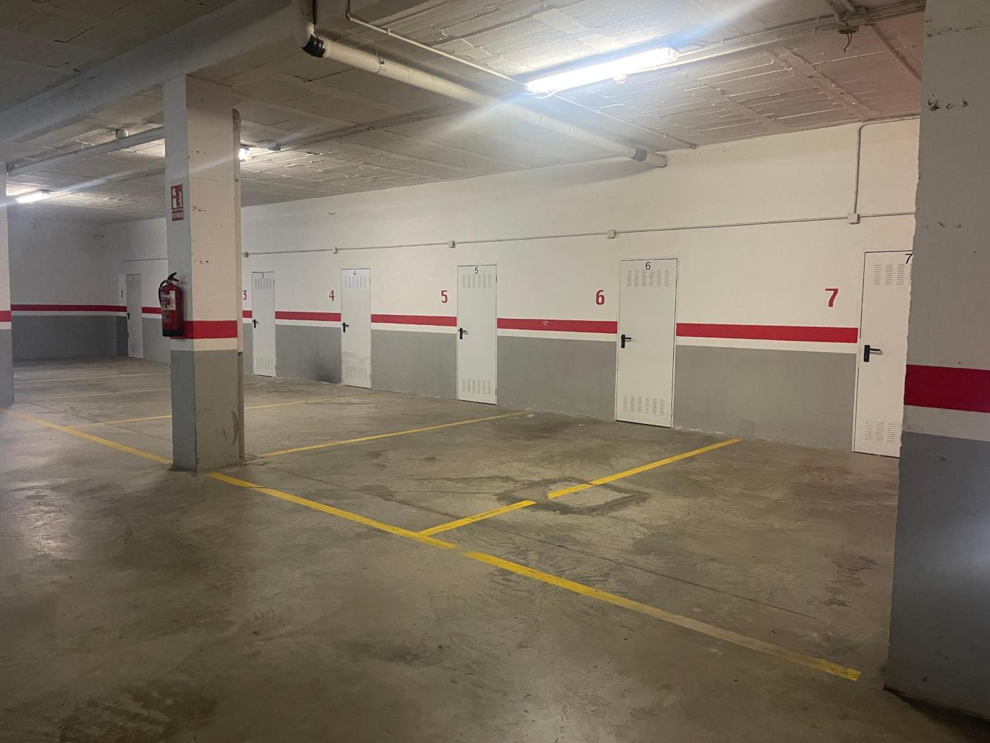 Riomonte 2